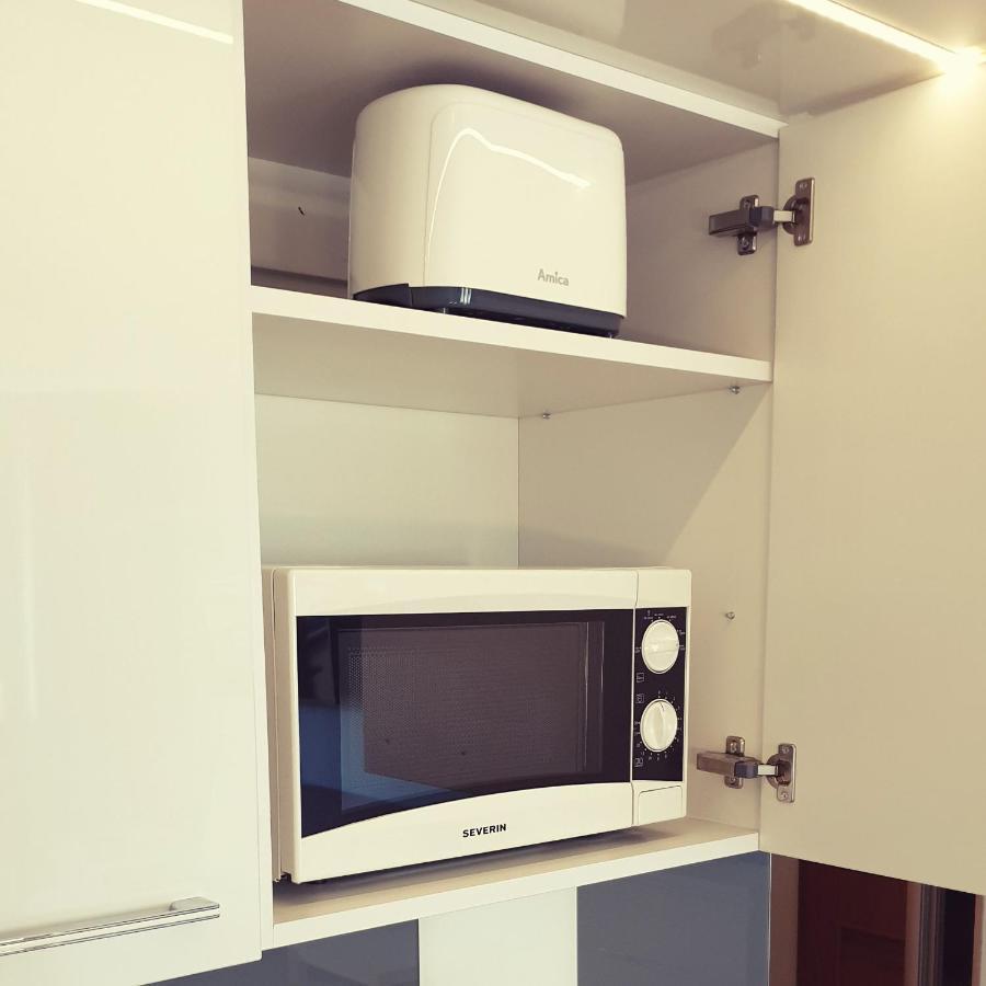 Апартаменты Apartament Opal Zdrojowa 300M Do Morza Свиноуйсьце Экстерьер фото