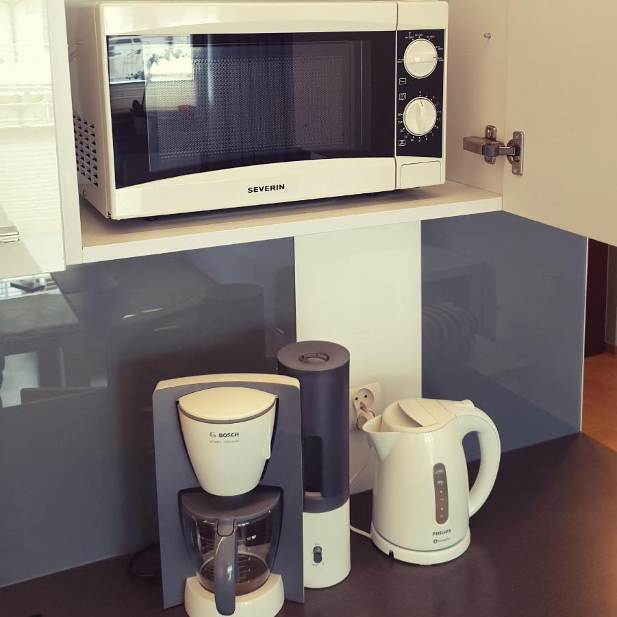 Апартаменты Apartament Opal Zdrojowa 300M Do Morza Свиноуйсьце Экстерьер фото
